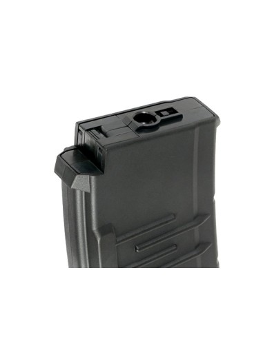 CYMA 320rds hi-Cap magazine for CM.099 Vintorez - 