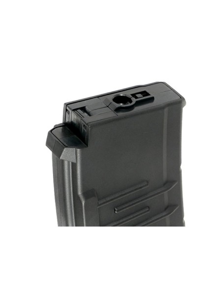 CYMA Chargeur hi-Cap 320bbs pour CM.099 Vintorez - 