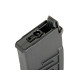 CYMA 320rds hi-Cap magazine for CM.099 Vintorez - 