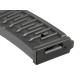 CYMA 320rds hi-Cap magazine for CM.099 Vintorez - 