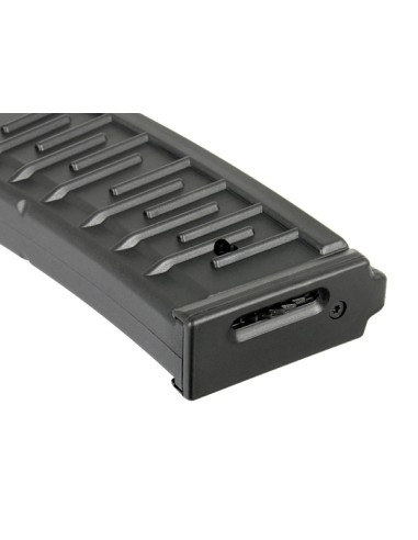 CYMA Chargeur hi-Cap 320bbs pour CM.099 Vintorez - 