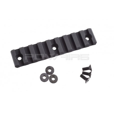 Madbull Rail 9 slots pour RIS Noveske NSR - 