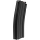 FN HERSTAL 30rds gaz Magazine for FN HERSTAL M4 GBBR - 