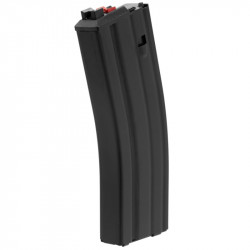 FN HERSTAL 30rds gaz Magazine for FN HERSTAL M4 GBBR