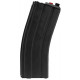 FN HERSTAL 30rds gaz Magazine for FN HERSTAL M4 GBBR - 