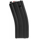 FN HERSTAL 30rds gaz Magazine for FN HERSTAL M4 GBBR - 