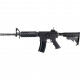 FN HERSTAL M4 GBBR - 