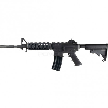 FN HERSTAL M4 GBBR - 