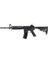 FN HERSTAL M4 GBBR