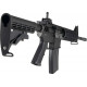 FN HERSTAL M4 GBBR - 