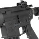 FN HERSTAL M4 GBBR - 