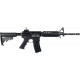 FN HERSTAL M4 GBBR - 