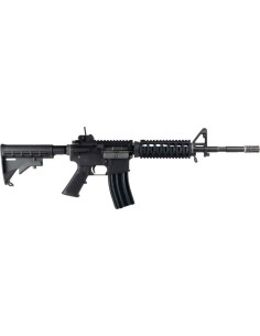 FN HERSTAL M4 GBBR -  2