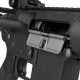 FN HERSTAL M4 GBBR - 