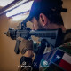 FN HERSTAL M4 GBBR - 