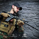 FN HERSTAL M4 GBBR - 