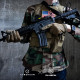 FN HERSTAL M4 GBBR - 