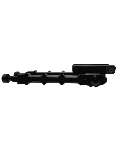 Swiss Arms M-LOK side bipod -  2