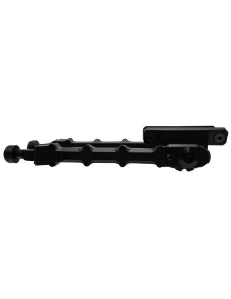 Swiss Arms M-LOK side bipod - 