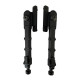 Swiss Arms M-LOK side bipod