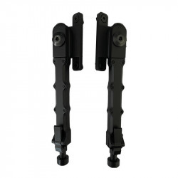 Swiss Arms M-LOK side bipod - 