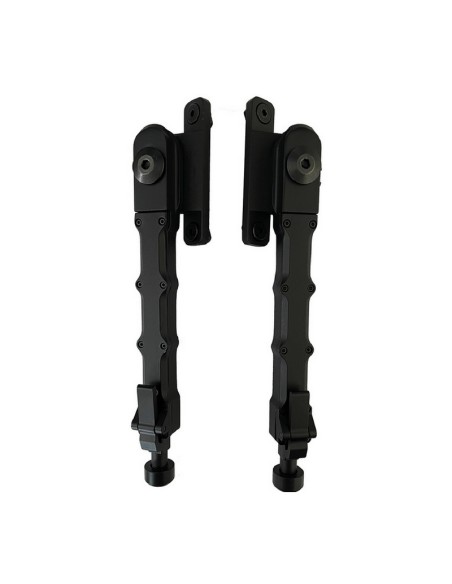 Swiss Arms Bipied de côté M-LOK - 