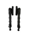Swiss Arms M-LOK side bipod