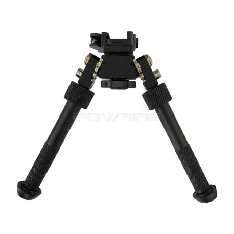 Swiss Arms fast attach tactical bipod - 