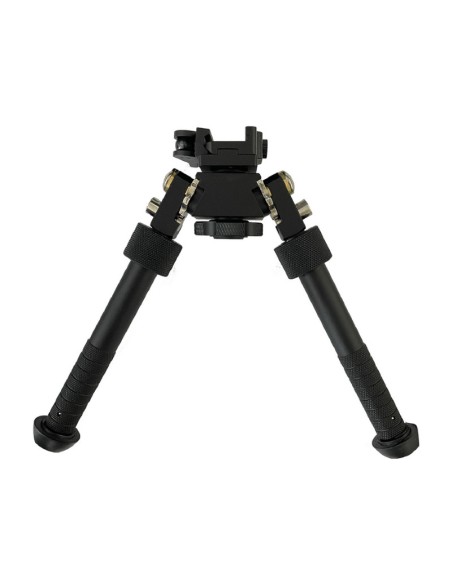 Swiss Arms fast attach tactical bipod - 