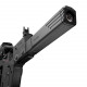 ACETECH silencieux tracer THOR Brighter C pour Kriss Vector Krytac - 