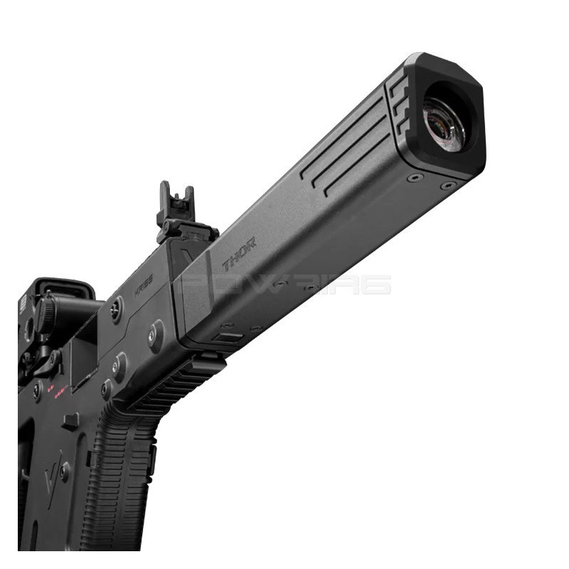 ACETECH THOR Bifrost M tracer silencer for Krytac Kriss Vector