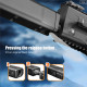 ACETECH THOR Bifrost M tracer silencer for Krytac Kriss Vector - 