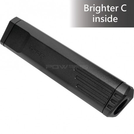 ACETECH THOR Brighter C tracer silencer for Krytac Kriss Vector - 