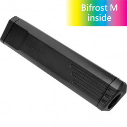 ACETECH THOR Bifrost M tracer silencer for Krytac Kriss Vector - 