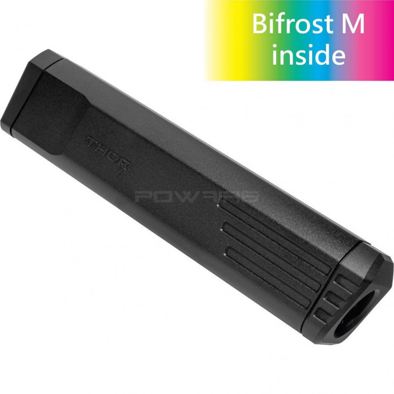 ACETECH THOR Bifrost M tracer silencer for Krytac Kriss Vector