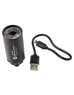 Acetech Brighter CS Tracer Unit - Gris -  2