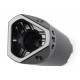 ACETECH Brighter CS Tracer Unit - Grey - 