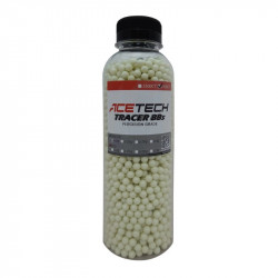 Acetech 0.20gr Tracer BB Performance X 2700 - 