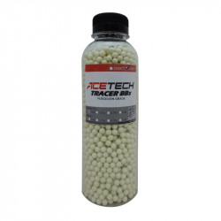 Acetech billes TRACER performance 0.20gr X 2700 - 