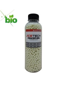 Acetech 0.20gr BIO Tracer BB Performance X 2700 - 