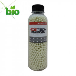 Acetech billes BIO TRACER performance 0.20gr X 2700 - 