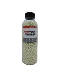 Acetech billes TRACER performance 0.25gr X 2700 - 