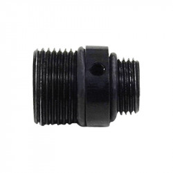 Acetech M14- male to M11+ male Adapter - 