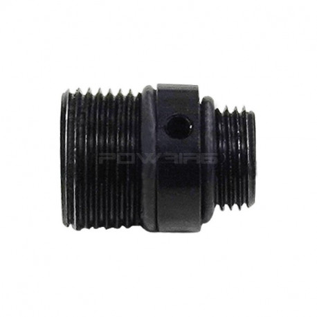 Acetech M14- male to M11+ male Adapter