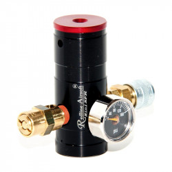 Redline Mini SFR HPA regulator