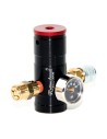 Redline Mini SFR HPA regulator