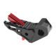 AAC Adjustable Trigger - Black