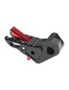 AAC Adjustable Trigger - Noir