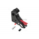 AAC Adjustable Trigger - Black - 