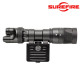 Surefire M312 VAMPIRE IR - Noir - 